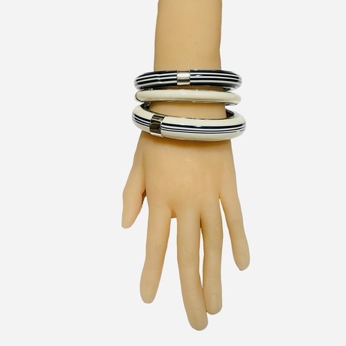 Juzu Bangle 012\