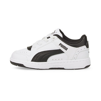

Полуботинки PUMA Toddler Rebound Joy, Для детей