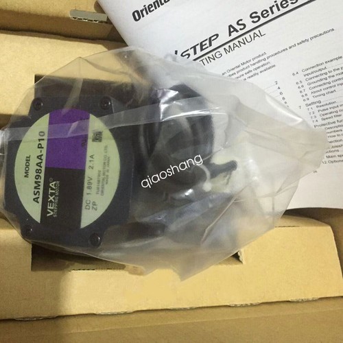 るんたん様　ASM 4 5 6 9 61JaPQqZQYL._UF350,350_QL80_.jpg