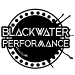 blackwaterperformance 的用户个人档案