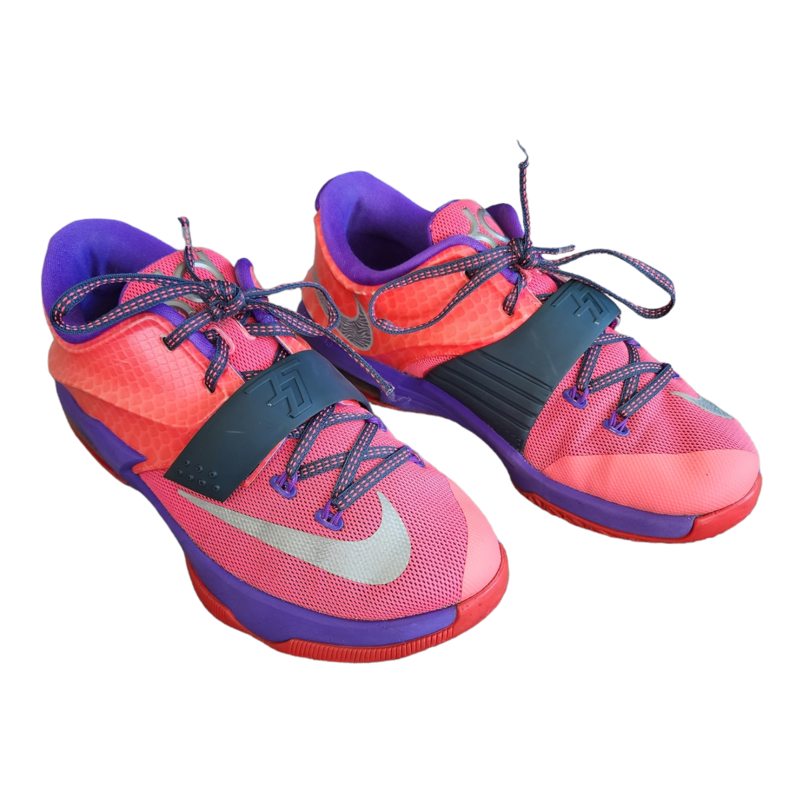 $_57.PNG?set_id=880000500F $_57.PNG?set_id=880000500F