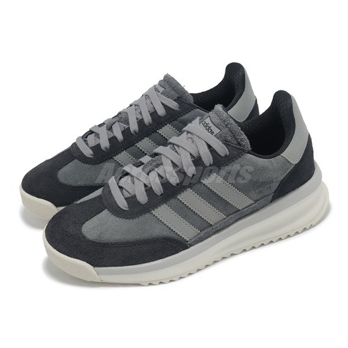 ◆adidas◆ SL 72 RTN Black Charcoal IH5633 $_12.JPG?set_id=880000500F