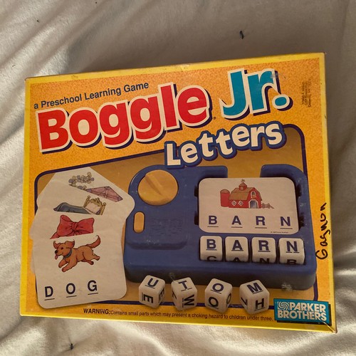 Taylor Boggis Game Junior STOVE ゲーム ジュニア 1900 Taylor & Boggis Game Junior No. 1 Stove - Etsy