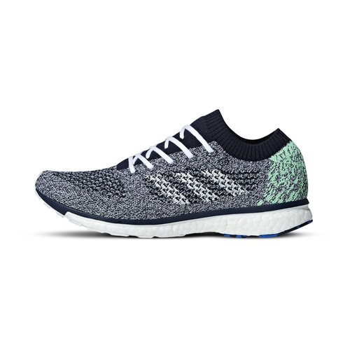 

[BB6565] Мужские Adidas Adizero Prime, Multicolor