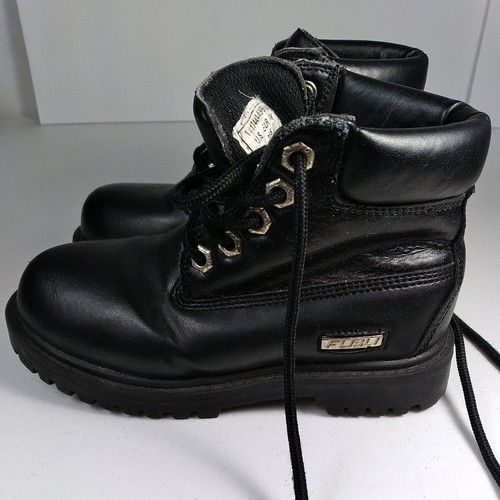 $_12.JPG?set_id=880000500F