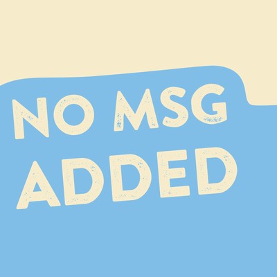 Kitchen Basics Original Seafood Stock, 32 fl oz