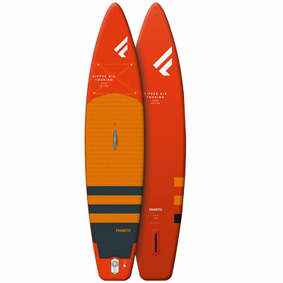 Надувная доска sup Touring x 100 11