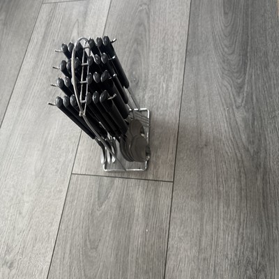 Fotos del artículo de un comprador verificado