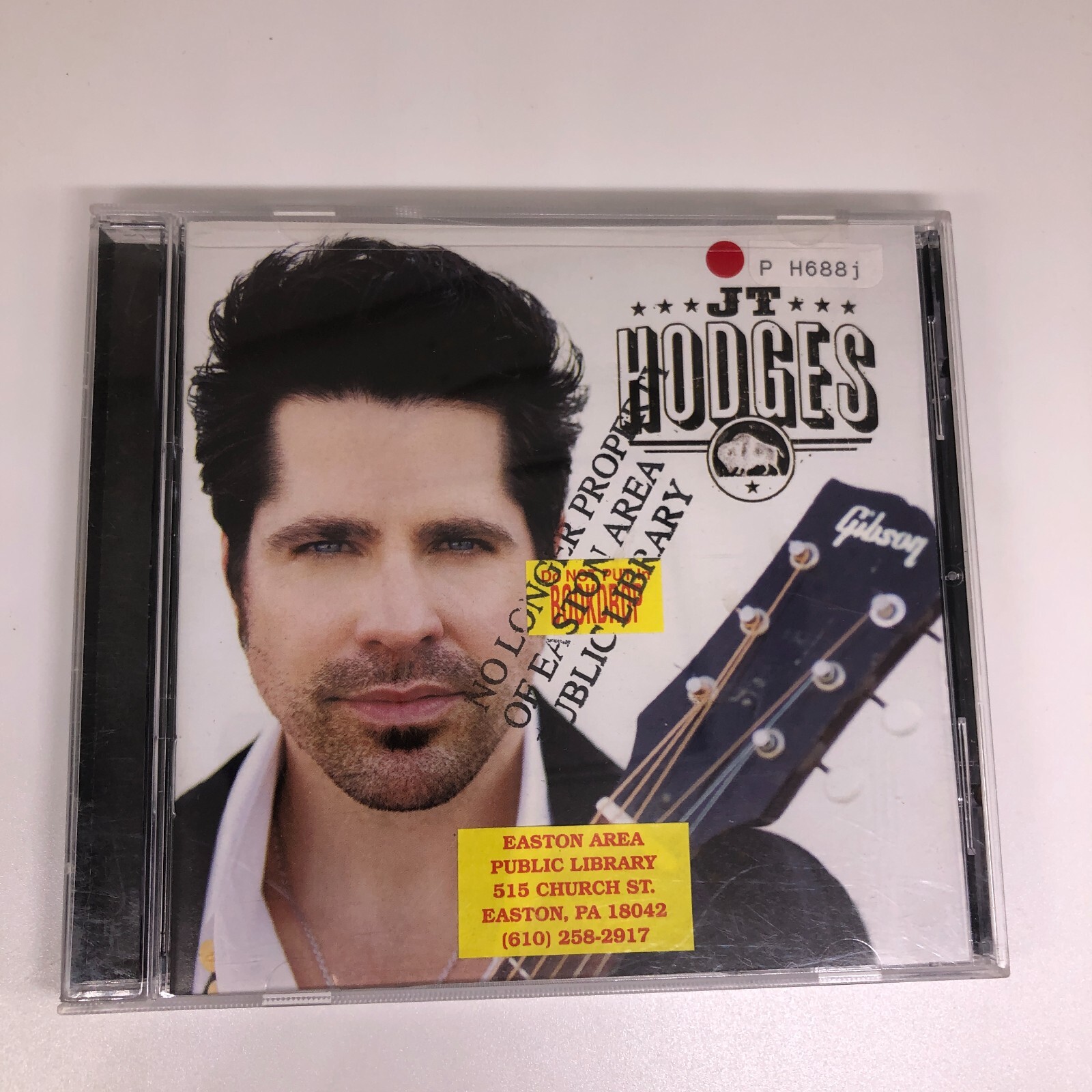 洋楽 AOR CD   Offering From A Song Gardener 洋楽 AOR CD Offering From A Song Gardener Garden Song - song