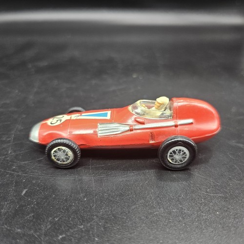 ミニカー CORGI TOYS 150S vanwall formula1 _12.JPG?set_id=880000500F