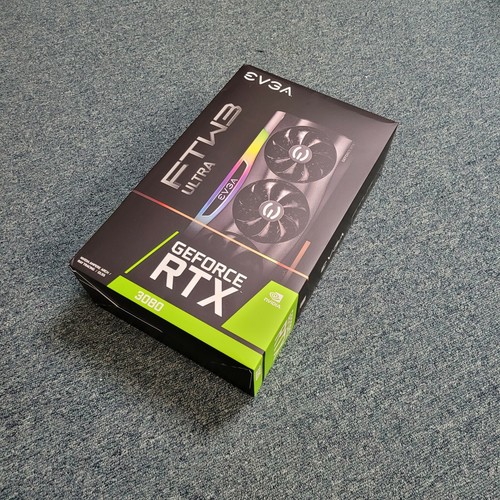EVGA RTX3080TI  ジャンク品　pc ZF63mMBckuzVmpoLib5Zmj.png