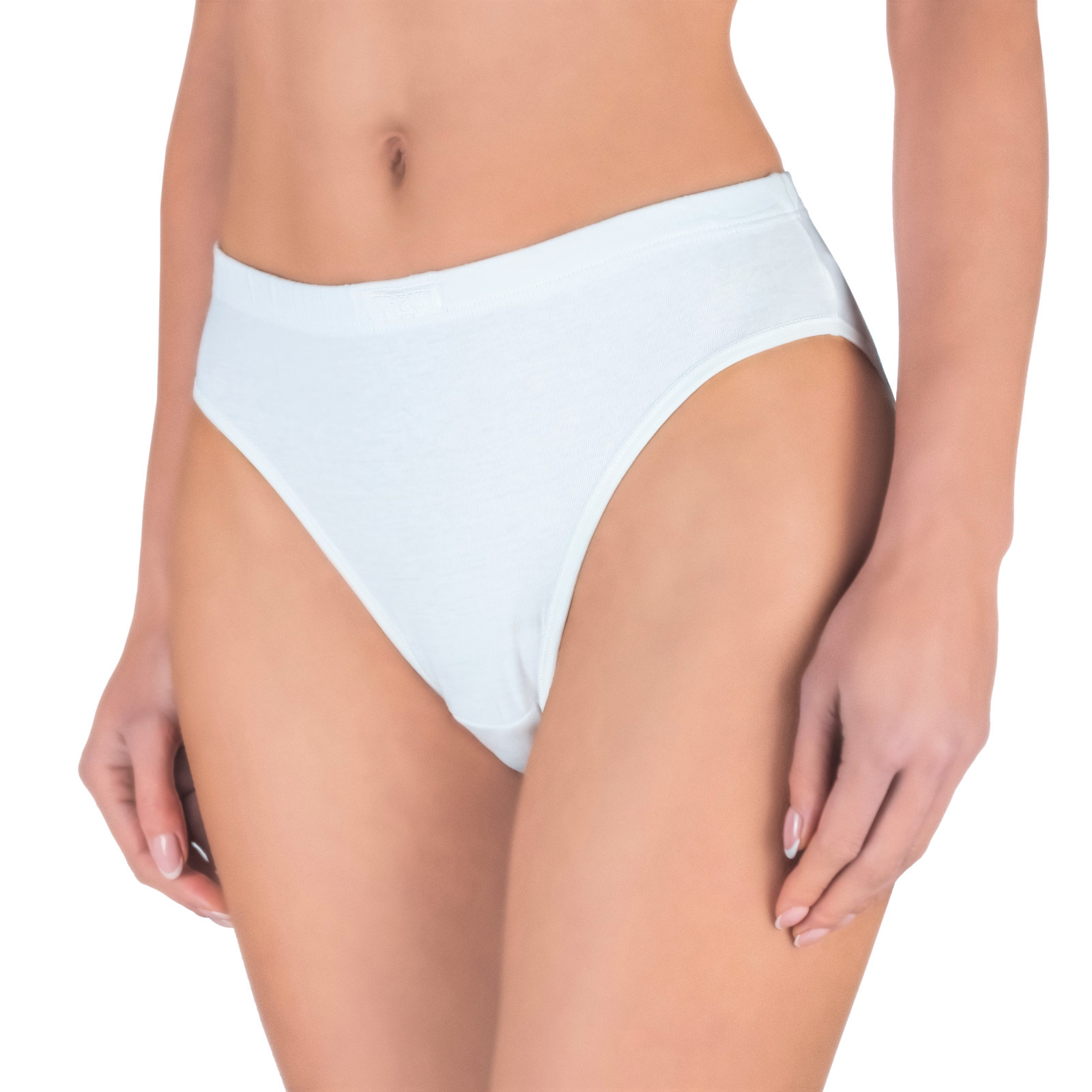 best sports bra for working out