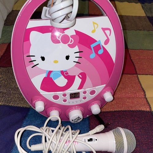 ff108 エプソン Hello Kitty Smart Cavas 入手困難 ff108