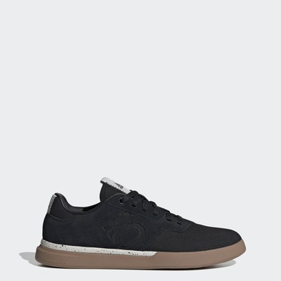 

Велотуфли adidas Originals Five Ten SLEUTH для женщин