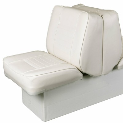 Bootssitz Bootsstuhl Lund original