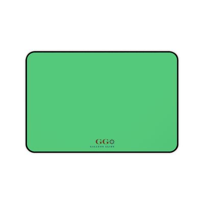  Gaming Precision Mouse Pad - Enhanced Control, Speed and Tracking.