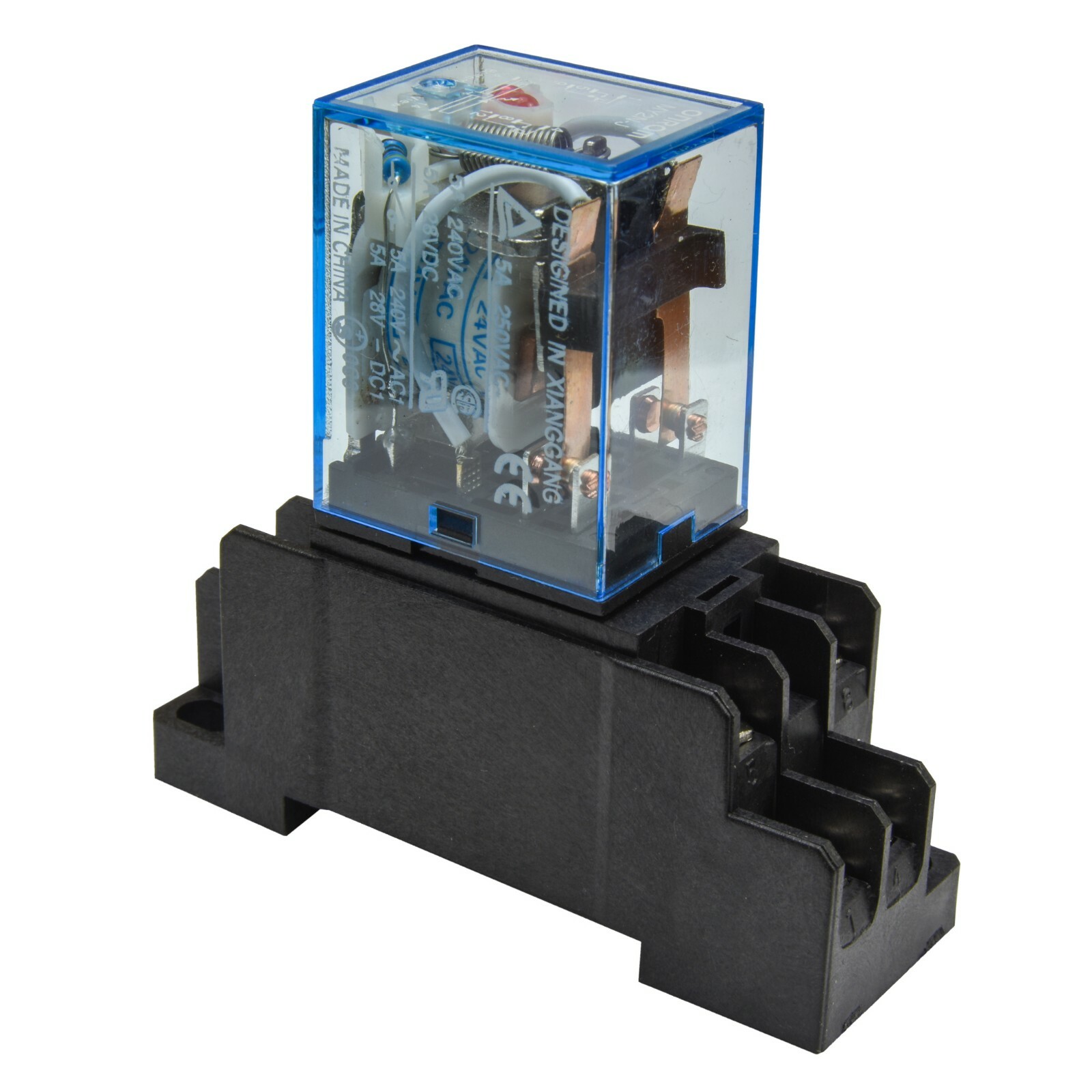 Omron mk2p-s реле. реле jqx-13f ly2n-j 220vac. реле omron my4n 24vdc с колодкой. реле куб. реле куб.