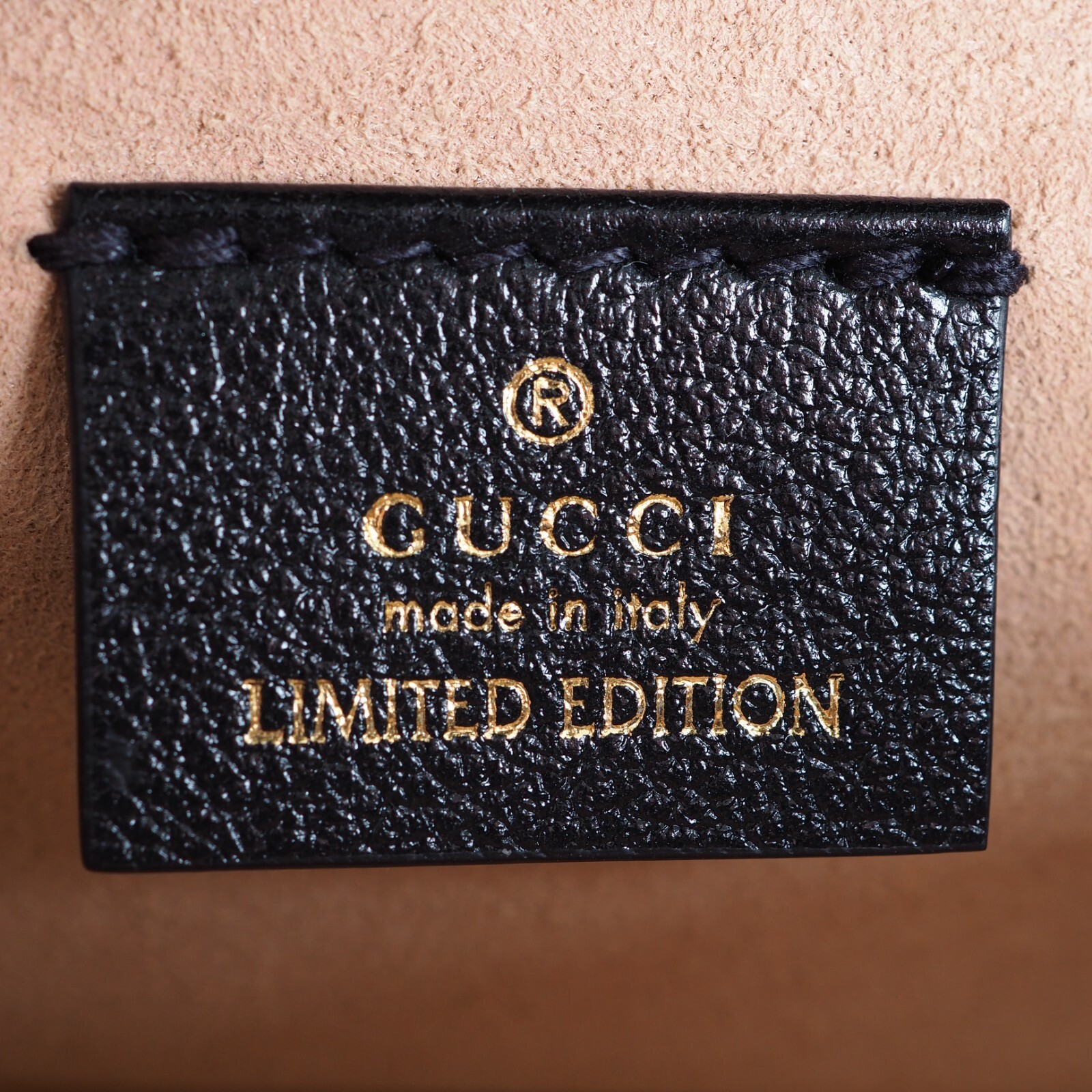 muva■アメリカンレトロ 2色 ハンドバッグ CL0399 LOUIS VUITTON Monogram Multicolor Mini Speedy Hand Bag Black
