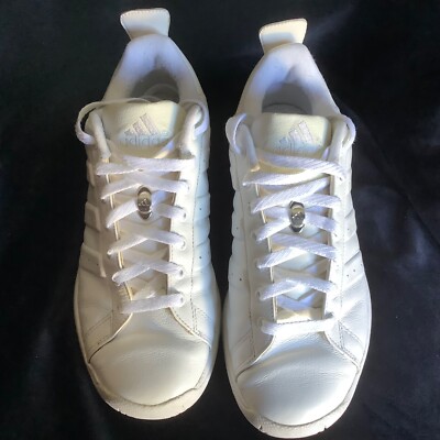 adidas originals uk8 sl 72 rs shoes ie3426 reimagine reissue rare classic 80 176113469441