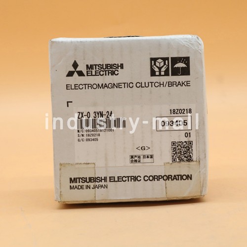 三菱2CS3240 $_12.JPG?set_id=880000500F