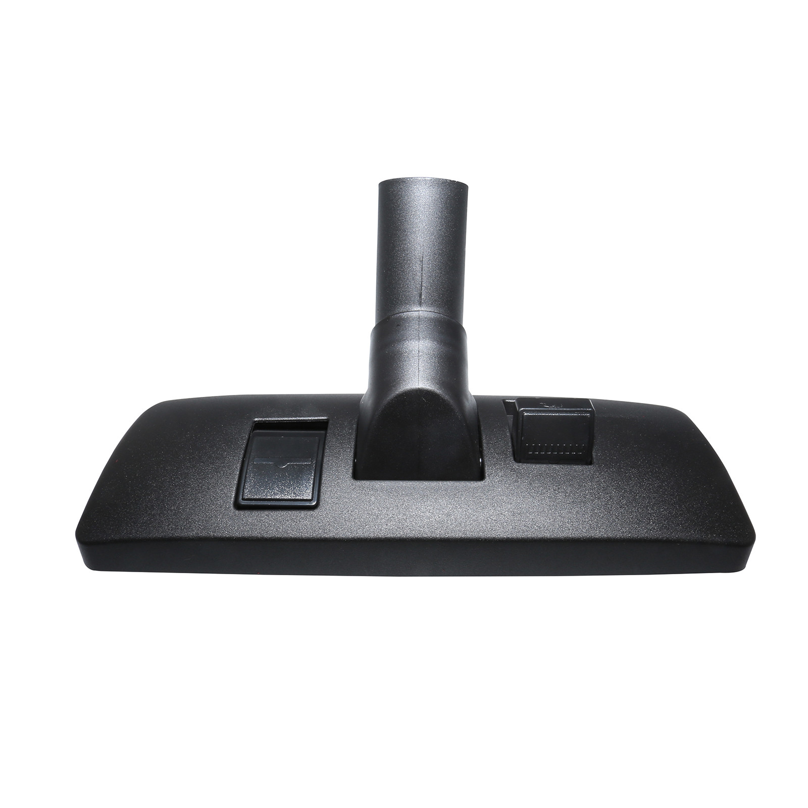 Carpet / Floor Brush Tool Head Henry Vax Electrolux Hoover Vacuum Cleaner Offer eBay