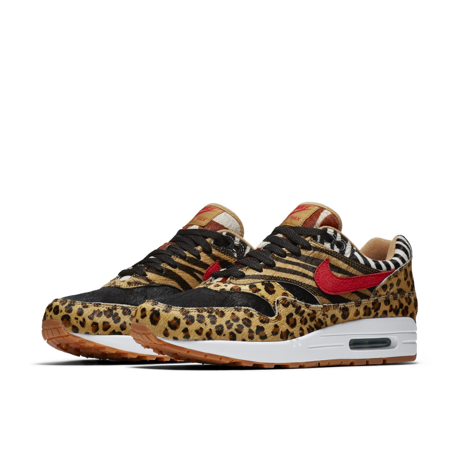 nike air max 1 atmos 2018 nz nike air max 1 atmos 2018 nz
