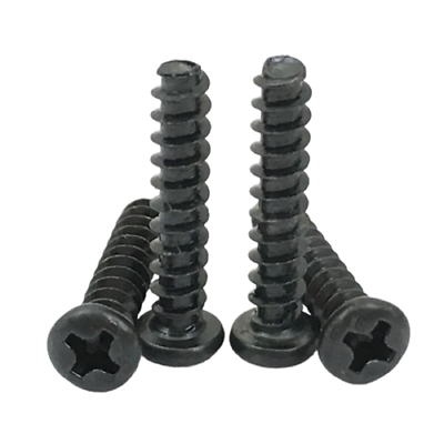 New TV Base Stand Screws For TCL  32S305, 32S321, 32S325, 32S327, 32S331, 32S335