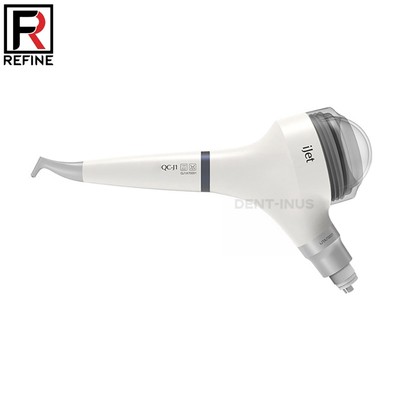 Dental AIR-FLOW Air Jet Prophy Mate Teeth Polishing fits M4 KaVo Coupler fit EMS
