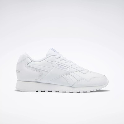 

Женская обувь Reebok Glide