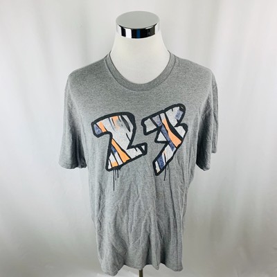 t shirt jordan ebay