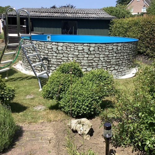 Artikelfoto(s) von einem verifizierten Käufer