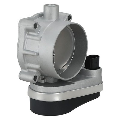 Throttle Body For Jeep Commander Chrysler 300 Dodge Charger 5.7L 6.1L 2006-2010