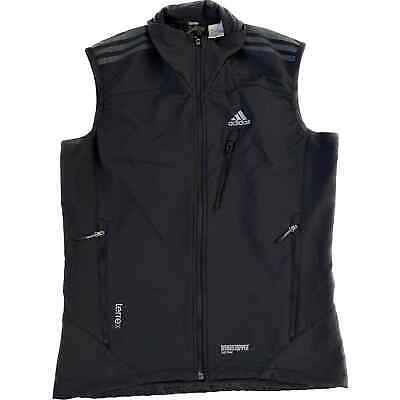 Adidas terrex vest store