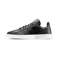 Adidas ee6038 sales