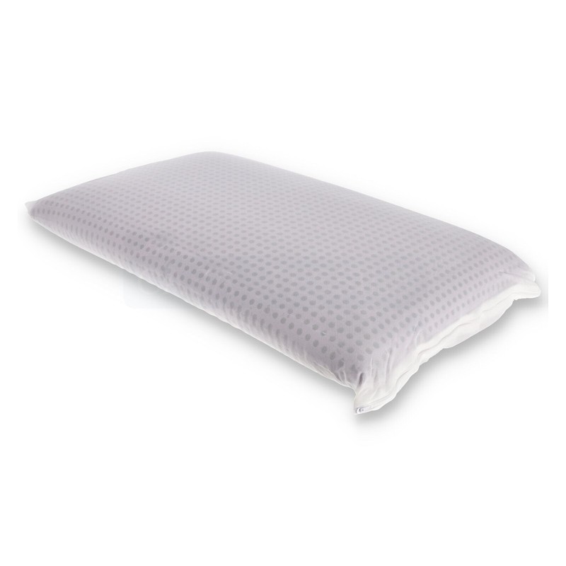 Savon Oreiller Ã  MÃ©Moire De Forme Sensation Lavanda