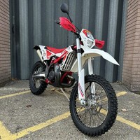 BETA XTRAINER 300