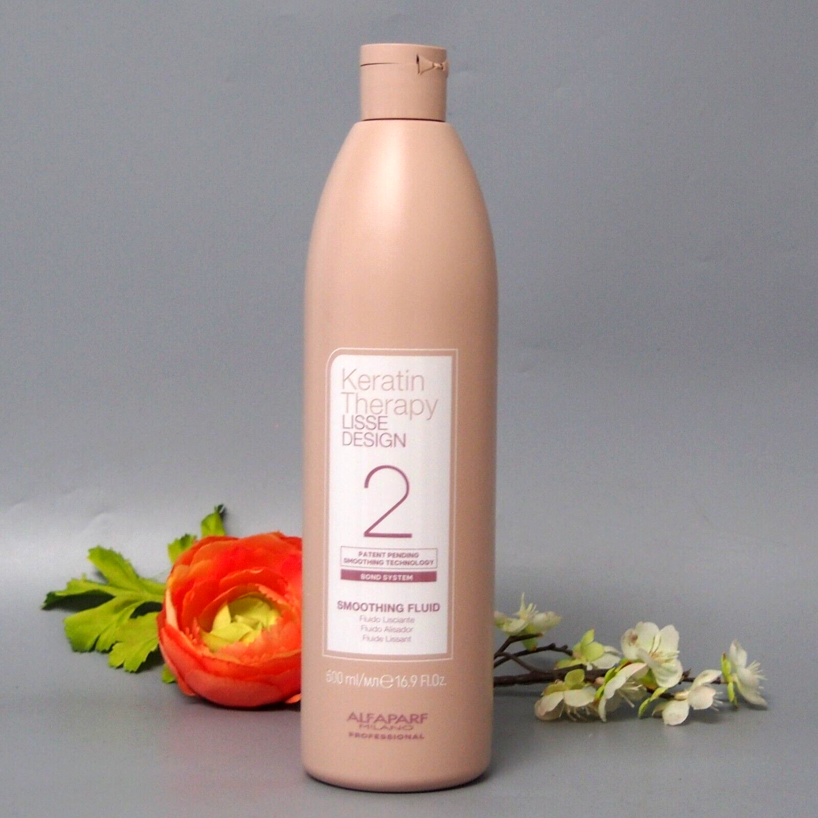 スタイリング剤 aramis  (HAIR LIQUID LOTION COIFFANTE) 100％品質 5点】aramis アラミス HAIR LIQUID LOTION COIFFANTE