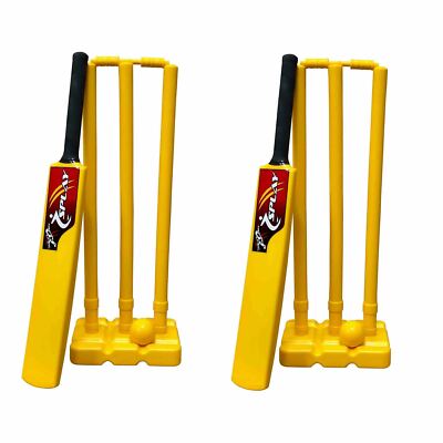 クリケット　セット ZX SPORTING – Procricketshop