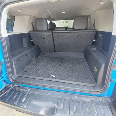 image 15 of interior