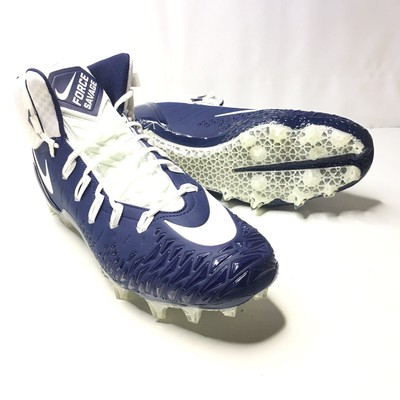 size 16 mens soccer cleats