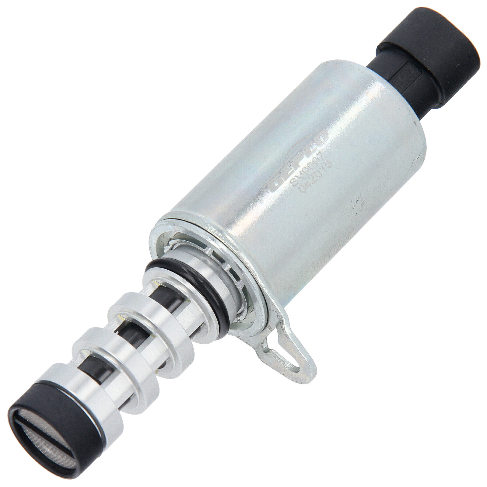 Valve de Commande Reglage d'Arbres a Came pour Alfa Romeo Mito 955 Fiat Lancia