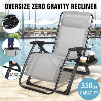 Camping Furniture Coleman Camp Chair With Side Tablefolding Beach Chairportable Deck Chair F Sporting Goods