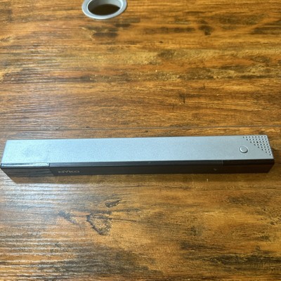 NYKO 87005-E14 Wireless Sensor Bar for Nintendo Wii WII U Game Console