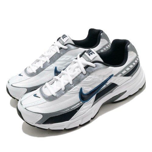 スニーカー Nike Initiator 394055-101 楽天市場】ナイキ イニシエーター NIKE シューズ ライフスタイル