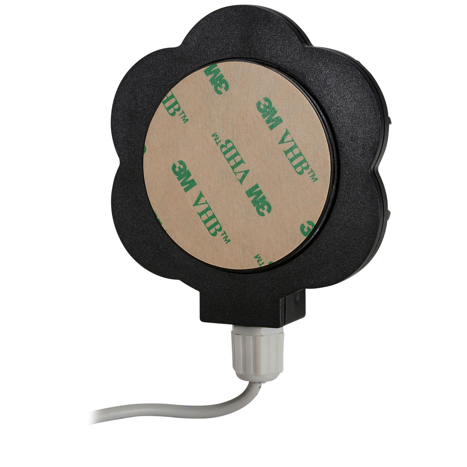 Dayton Audio DAEX25W-8 Waterproof 25mm Exciter 10W 8 Ohm | eBay
