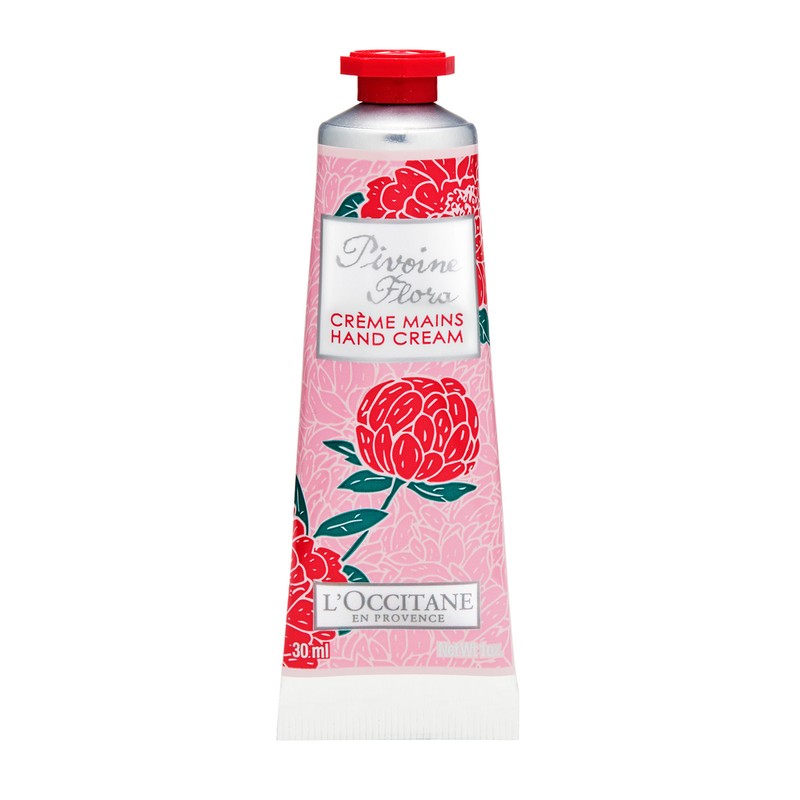 (new Packaging) 1oz , 30ml