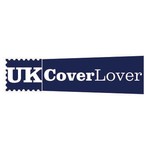 uk-cover-lover