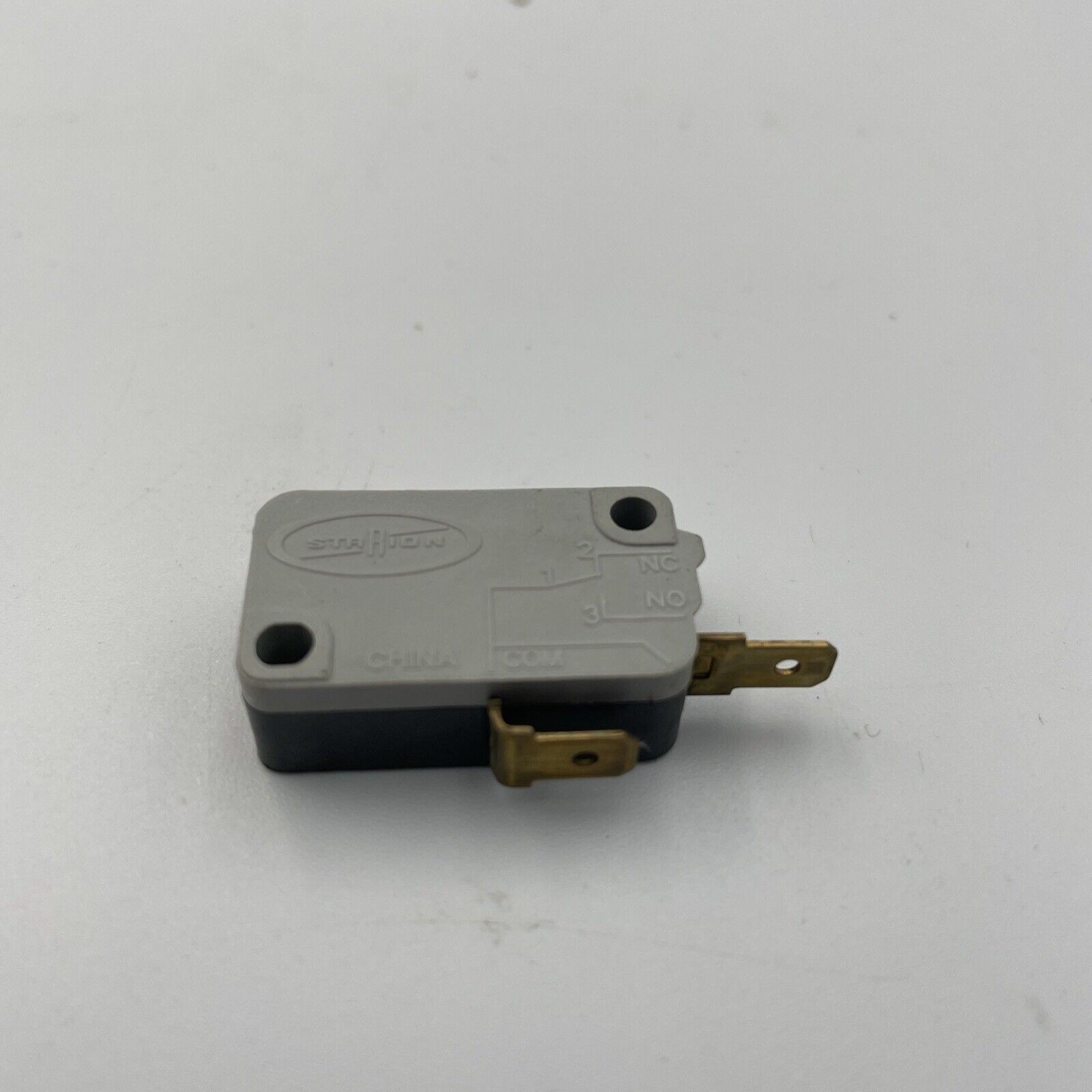 MaksPRO DA34-00011B Itch-Micro 125/250V 16 fits Refrigerator