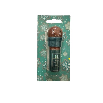 Me Lip Balm