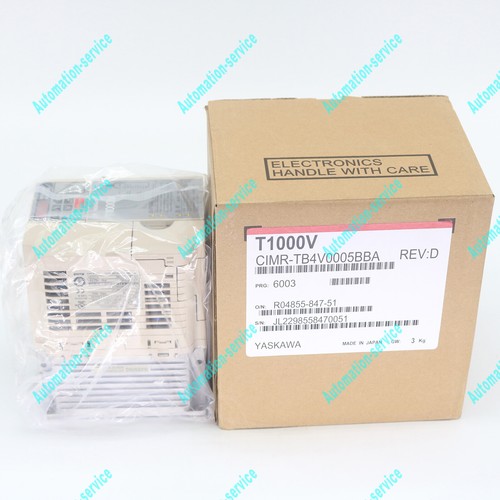 1piece new festo CPX-4AE-P-B2 CPX-4AE-P-B2 560361 module 1piece new festo CPX-4AE-P-B2 CPX-4AE-P-B2 560361 module